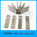 strong thin neodymium magnet